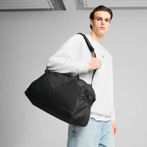 PUMA Men SPORTS BAGS | 09115801