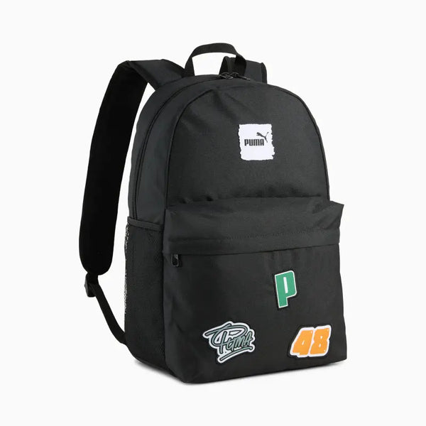 PUMA Men BACKPACKS | 09116101