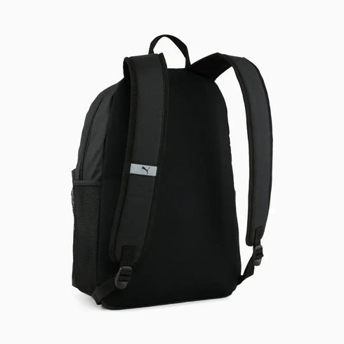 PUMA Men BACKPACKS | 09116101