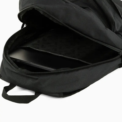 PUMA Men BACKPACKS | 09116101