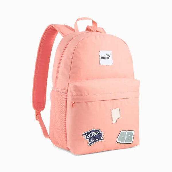 PUMA Men BACKPACKS | 09116102