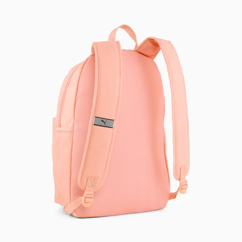 PUMA Men BACKPACKS | 09116102