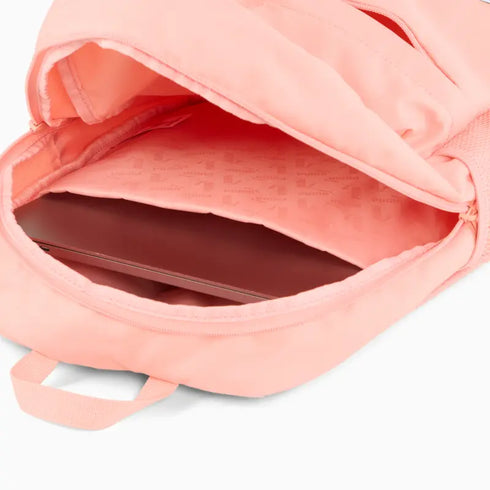 PUMA Men BACKPACKS | 09116102