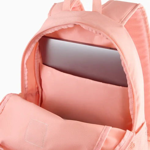 PUMA PHASE PATCH Backpack