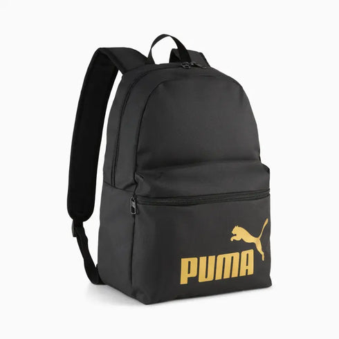 PUMA Men BACKPACKS | 09116403