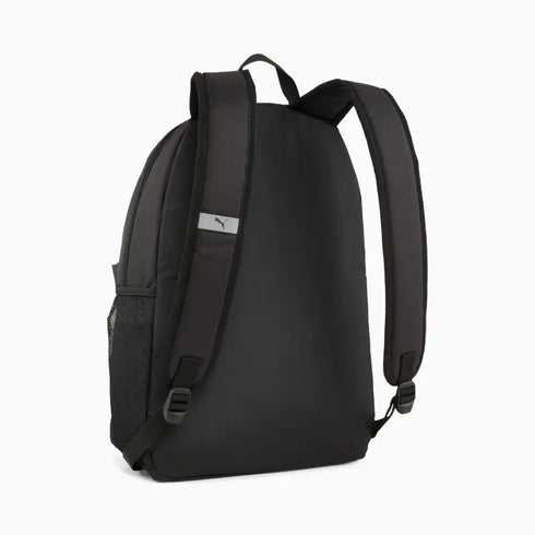 PUMA Men BACKPACKS | 09116403