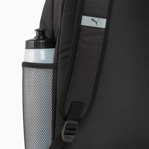 PUMA Men BACKPACKS | 09116403