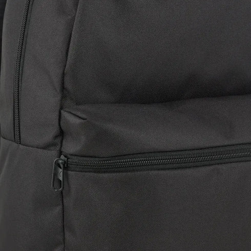 PUMA Men BACKPACKS | 09116403