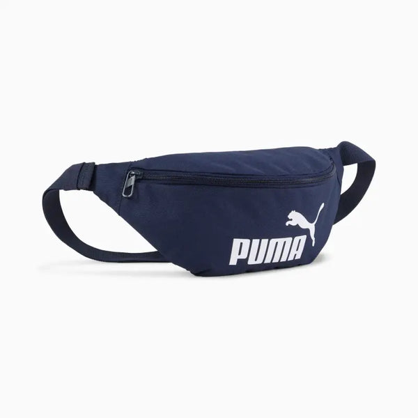 PUMA PHASE Waist Bag