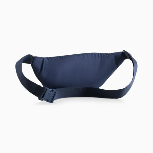 PUMA Men WAIST BAGS | 09116502