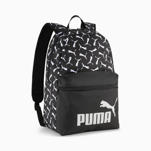 PUMA Men BACKPACKS | 09116901