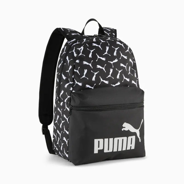 PUMA Men BACKPACKS | 09116901