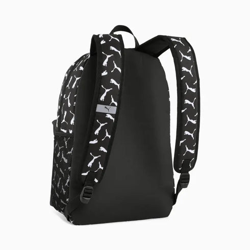 PUMA Men BACKPACKS | 09116901