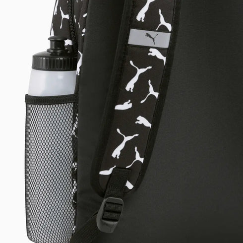 PUMA Men BACKPACKS | 09116901