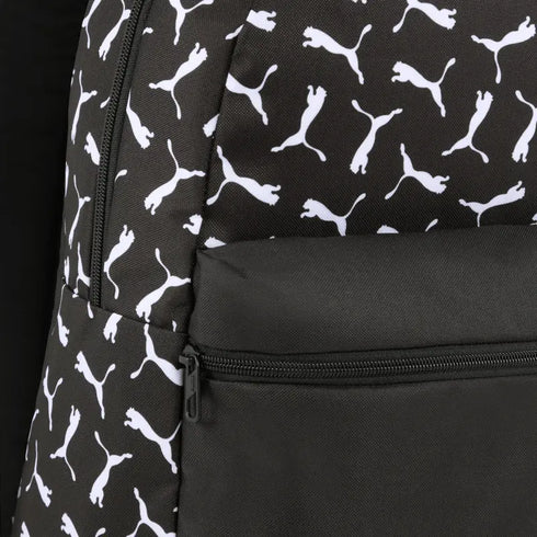 PUMA Men BACKPACKS | 09116901