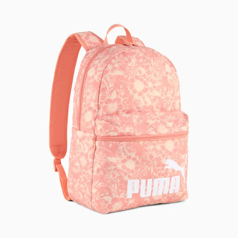 PUMA Men BACKPACKS | 09116906