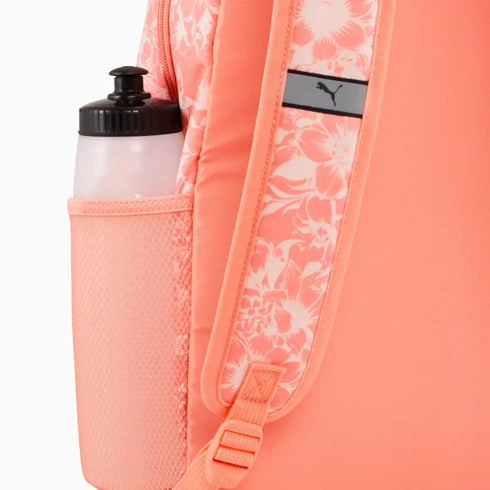 PUMA Men BACKPACKS | 09116906