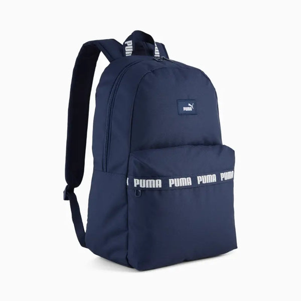 PUMA PHASE TAPE Backpack