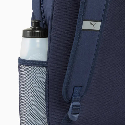 PUMA Men BACKPACKS | 09117003