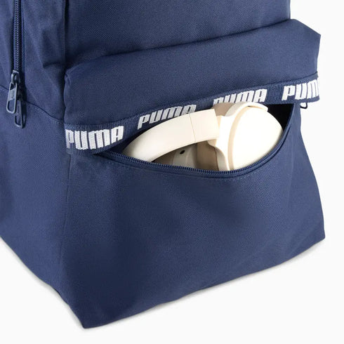 PUMA Men BACKPACKS | 09117003