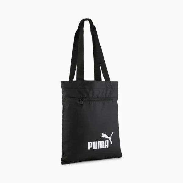 PUMA Men TOTES | 09117201