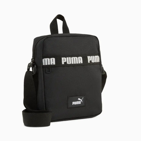 PUMA Men PORTABLES | 09117401