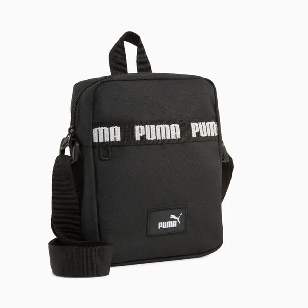 PUMA Men PORTABLES | 09117401