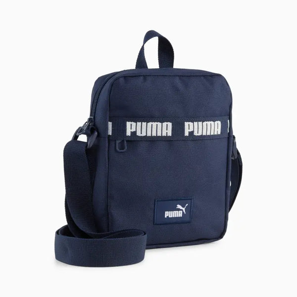 PUMA Men PORTABLES | 09117403