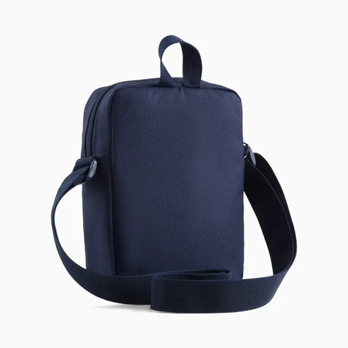 PUMA Men PORTABLES | 09117403