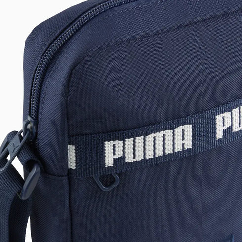 PUMA Men PORTABLES | 09117403