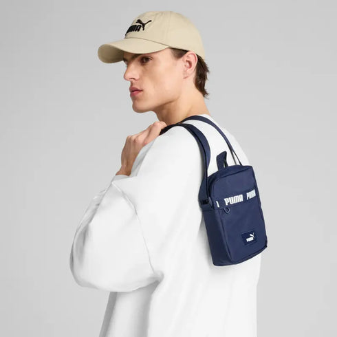 PUMA PHASE TAPE Portable