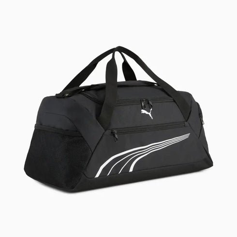 PUMA Men SPORTS BAGS | 09118701