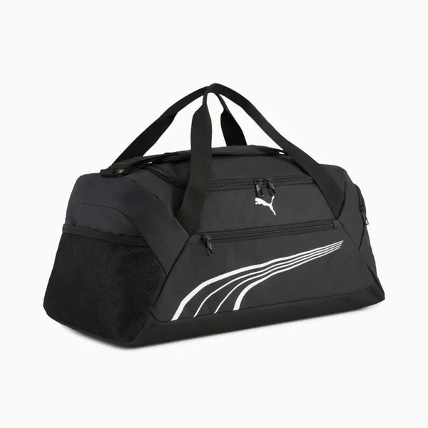PUMA Men SPORTS BAGS | 09118701