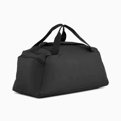 PUMA FUNDAMENTAL Small Sport