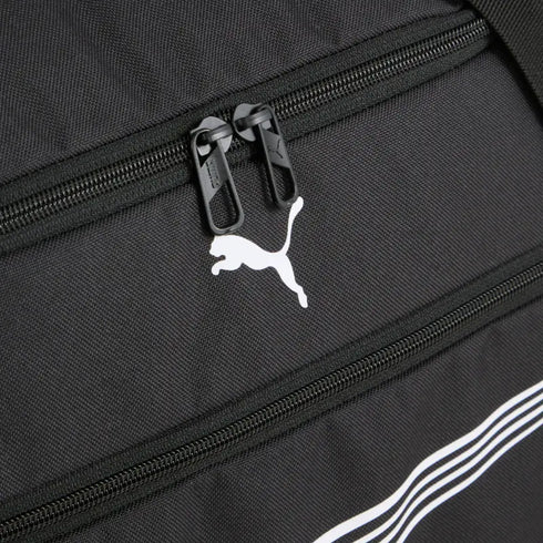 PUMA Men SPORTS BAGS | 09118701