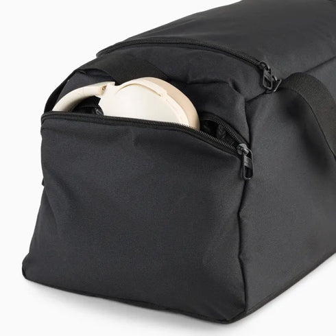 PUMA FUNDAMENTAL Small Sport