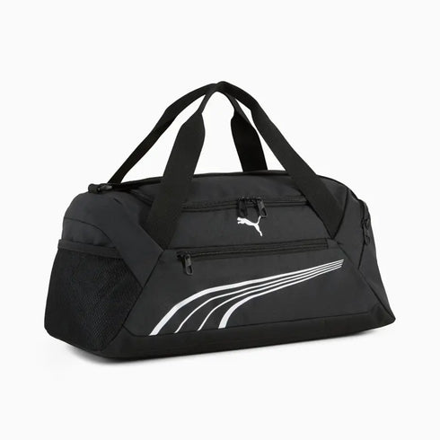 PUMA Men SPORTS BAGS | 09118801