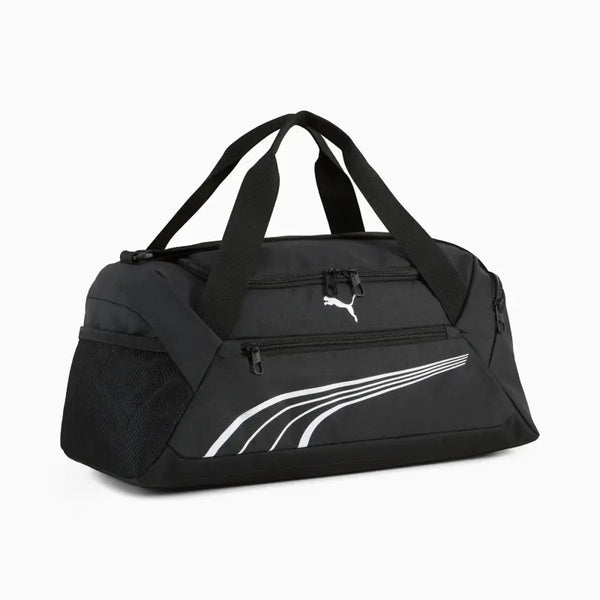 PUMA Men SPORTS BAGS | 09118801