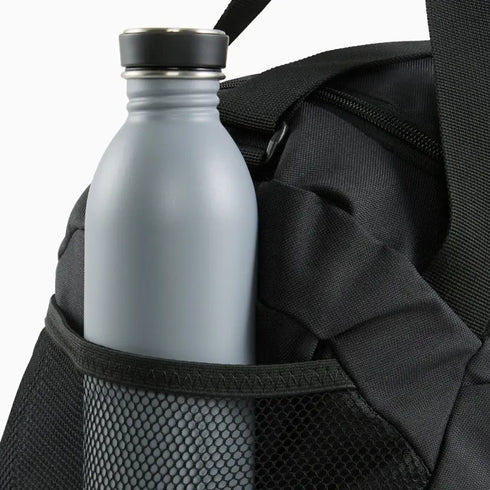 PUMA FUNDAMENTAL XS Sports