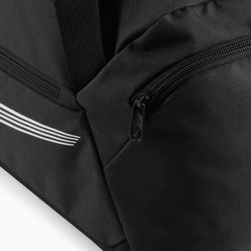 PUMA Men SPORTS BAGS | 09118801