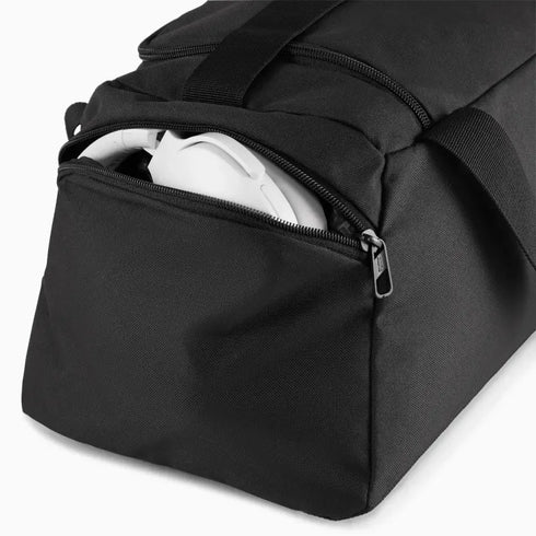 PUMA FUNDAMENTAL XS Sports