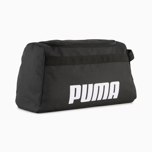 PUMA Men SHOE BAGS | 09119001