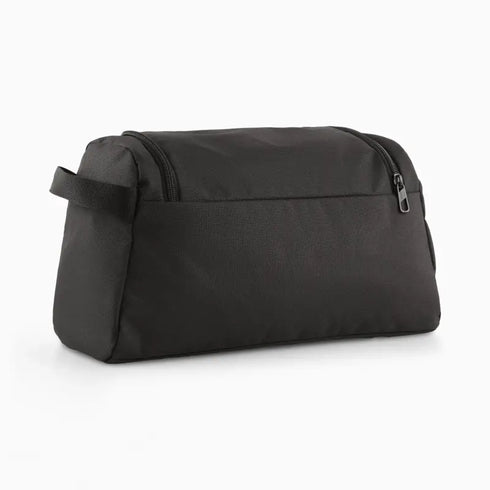 PUMA Men SHOE BAGS | 09119001