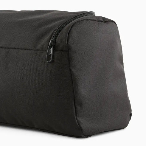 PUMA Men SHOE BAGS | 09119001