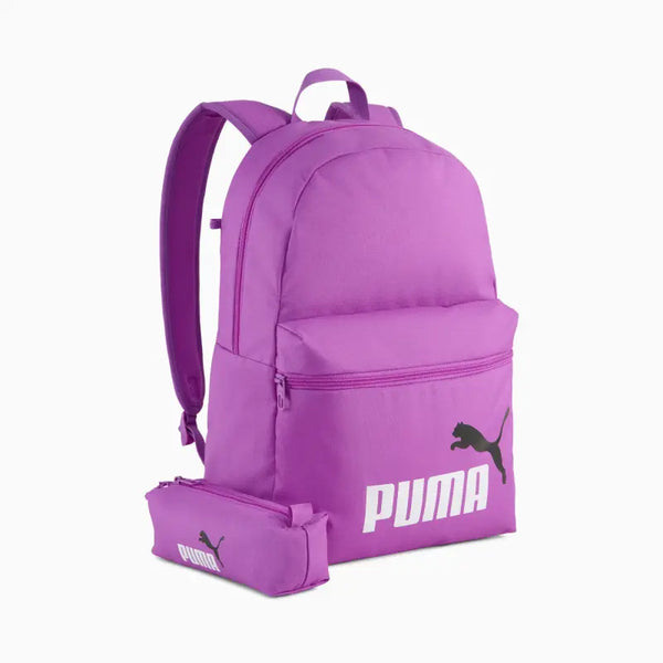 PUMA Men BACKPACKS | 09119105