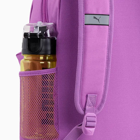 PUMA PHASE Backpack Set