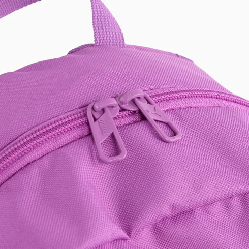 PUMA Men BACKPACKS | 09119105