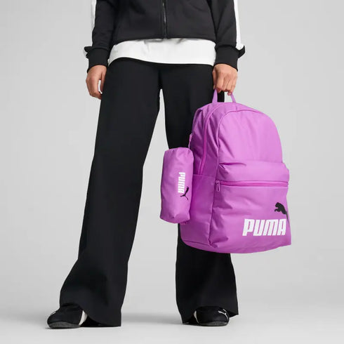 PUMA Men BACKPACKS | 09119105