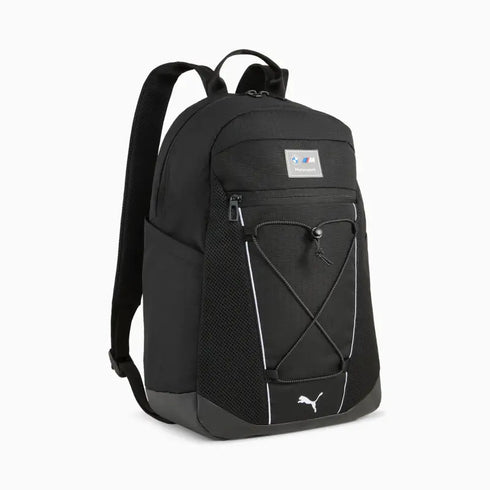 PUMA Men BACKPACKS | 09124501