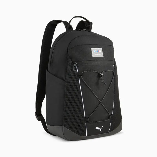 PUMA Men BACKPACKS | 09124501